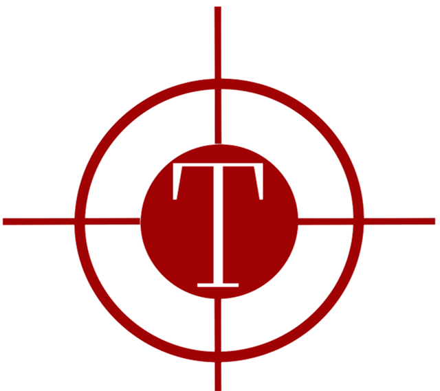 Target logo