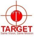 target-contracting.com